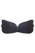 Soutien-gorge adhésif model 108358 Julimex